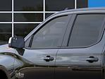 2025 Chevrolet Silverado 1500 Crew Cab 4WD Pickup for sale #255761 - photo 12