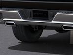 2025 Chevrolet Silverado 1500 Crew Cab 4WD Pickup for sale #255761 - photo 14