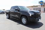 2024 Toyota Tundra CrewMax Cab 4x4 Pickup for sale #255761A - photo 1