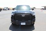 2024 Toyota Tundra CrewMax Cab 4x4 Pickup for sale #255761A - photo 10