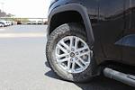 2024 Toyota Tundra CrewMax Cab 4x4 Pickup for sale #255761A - photo 11
