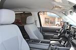 2024 Toyota Tundra CrewMax Cab 4x4 Pickup for sale #255761A - photo 14