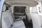 2024 Toyota Tundra CrewMax Cab 4x4 Pickup for sale #255761A - photo 15