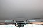 2024 Toyota Tundra CrewMax Cab 4x4 Pickup for sale #255761A - photo 17