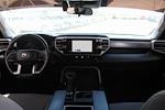 2024 Toyota Tundra CrewMax Cab 4x4 Pickup for sale #255761A - photo 18