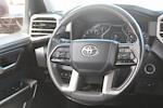 2024 Toyota Tundra CrewMax Cab 4x4 Pickup for sale #255761A - photo 19