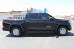 2024 Toyota Tundra CrewMax Cab 4x4 Pickup for sale #255761A - photo 3