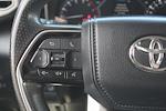 2024 Toyota Tundra CrewMax Cab 4x4 Pickup for sale #255761A - photo 20