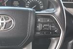 2024 Toyota Tundra CrewMax Cab 4x4 Pickup for sale #255761A - photo 21