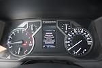 2024 Toyota Tundra CrewMax Cab 4x4 Pickup for sale #255761A - photo 22