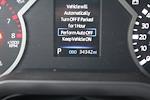 2024 Toyota Tundra CrewMax Cab 4x4 Pickup for sale #255761A - photo 23