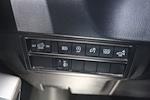 2024 Toyota Tundra CrewMax Cab 4x4 Pickup for sale #255761A - photo 24
