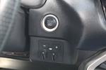 2024 Toyota Tundra CrewMax Cab 4x4 Pickup for sale #255761A - photo 25