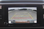 2024 Toyota Tundra CrewMax Cab 4x4 Pickup for sale #255761A - photo 28