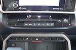 2024 Toyota Tundra CrewMax Cab 4x4 Pickup for sale #255761A - photo 29