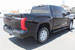 2024 Toyota Tundra CrewMax Cab 4x4 Pickup for sale #255761A - photo 2