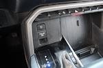 2024 Toyota Tundra CrewMax Cab 4x4 Pickup for sale #255761A - photo 30