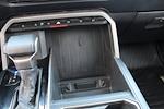 2024 Toyota Tundra CrewMax Cab 4x4 Pickup for sale #255761A - photo 32