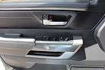2024 Toyota Tundra CrewMax Cab 4x4 Pickup for sale #255761A - photo 34