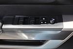 2024 Toyota Tundra CrewMax Cab 4x4 Pickup for sale #255761A - photo 35