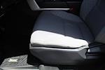2024 Toyota Tundra CrewMax Cab 4x4 Pickup for sale #255761A - photo 36