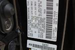 2024 Toyota Tundra CrewMax Cab 4x4 Pickup for sale #255761A - photo 37