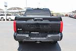 2024 Toyota Tundra CrewMax Cab 4x4 Pickup for sale #255761A - photo 4