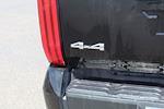 2024 Toyota Tundra CrewMax Cab 4x4 Pickup for sale #255761A - photo 5