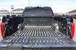 2024 Toyota Tundra CrewMax Cab 4x4 Pickup for sale #255761A - photo 6