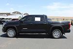 2024 Toyota Tundra CrewMax Cab 4x4 Pickup for sale #255761A - photo 8