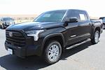 2024 Toyota Tundra CrewMax Cab 4x4 Pickup for sale #255761A - photo 9