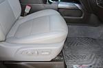 2021 Chevrolet Silverado 2500 Crew Cab 4WD Pickup for sale #256688A - photo 17