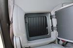 2021 Chevrolet Silverado 2500 Crew Cab 4WD Pickup for sale #256688A - photo 19
