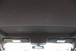 2021 Chevrolet Silverado 2500 Crew Cab 4WD Pickup for sale #256688A - photo 21