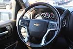 2021 Chevrolet Silverado 2500 Crew Cab 4WD Pickup for sale #256688A - photo 23