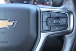 2021 Chevrolet Silverado 2500 Crew Cab 4WD Pickup for sale #256688A - photo 25