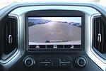 2021 Chevrolet Silverado 2500 Crew Cab 4WD Pickup for sale #256688A - photo 32