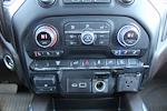 2021 Chevrolet Silverado 2500 Crew Cab 4WD Pickup for sale #256688A - photo 33