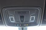 2021 Chevrolet Silverado 2500 Crew Cab 4WD Pickup for sale #256688A - photo 35