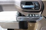 2021 Chevrolet Silverado 2500 Crew Cab 4WD Pickup for sale #256688A - photo 36