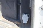 2021 Chevrolet Silverado 2500 Crew Cab 4WD Pickup for sale #256688A - photo 7
