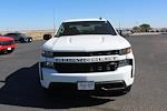 2019 Chevrolet Silverado 1500 Crew Cab RWD Pickup for sale #257120A - photo 10