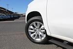 2019 Chevrolet Silverado 1500 Crew Cab RWD Pickup for sale #257120A - photo 11