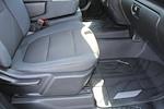2019 Chevrolet Silverado 1500 Crew Cab RWD Pickup for sale #257120A - photo 14