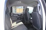 2019 Chevrolet Silverado 1500 Crew Cab RWD Pickup for sale #257120A - photo 15