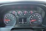 2019 Chevrolet Silverado 1500 Crew Cab RWD Pickup for sale #257120A - photo 22