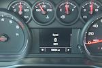 2019 Chevrolet Silverado 1500 Crew Cab RWD Pickup for sale #257120A - photo 23