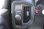 2019 Chevrolet Silverado 1500 Crew Cab RWD Pickup for sale #257120A - photo 24
