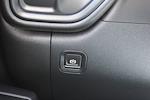 2019 Chevrolet Silverado 1500 Crew Cab RWD Pickup for sale #257120A - photo 25