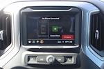 2019 Chevrolet Silverado 1500 Crew Cab RWD Pickup for sale #257120A - photo 26